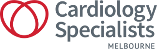 Cardiology Specialists Melbourne