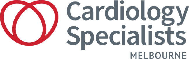 Cardiology Specialists Melbourne