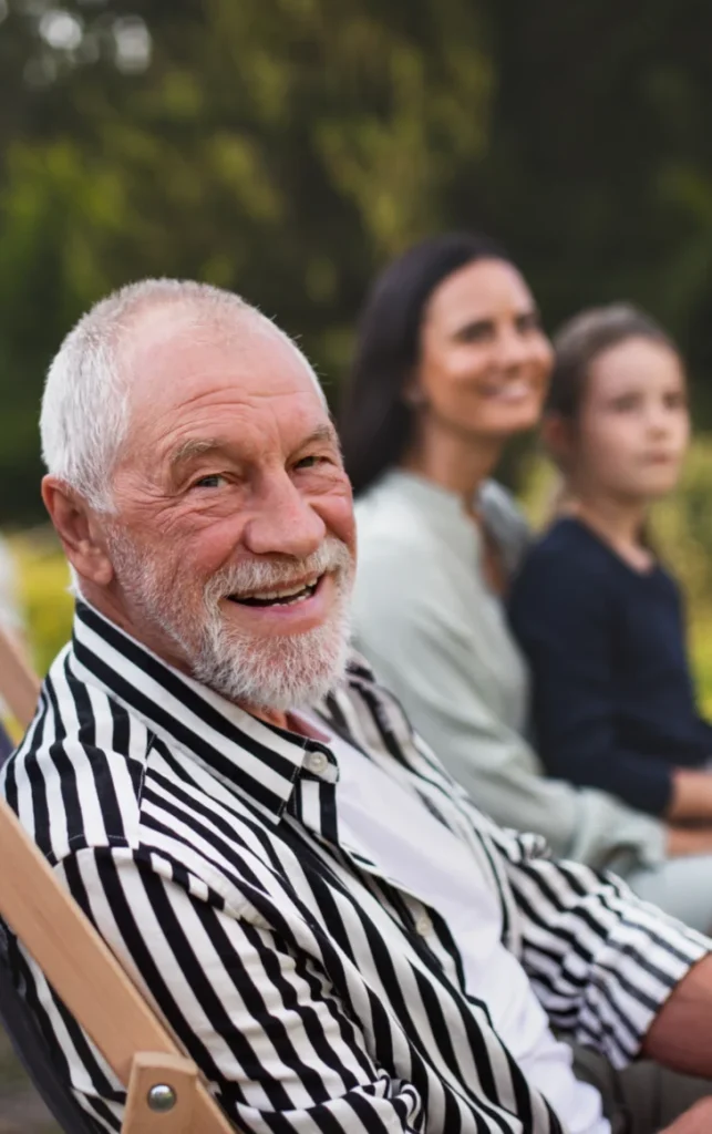 Cardiology Specialists Melbourne | Professor Dion Stub | Specialist for Heart Conditions