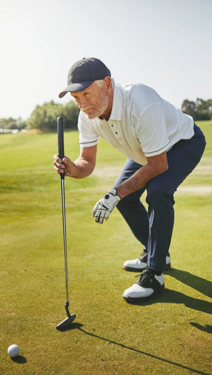 Cardiology Specialists Melbourne | Professor Dion Stub | Specialist for Heart Conditions