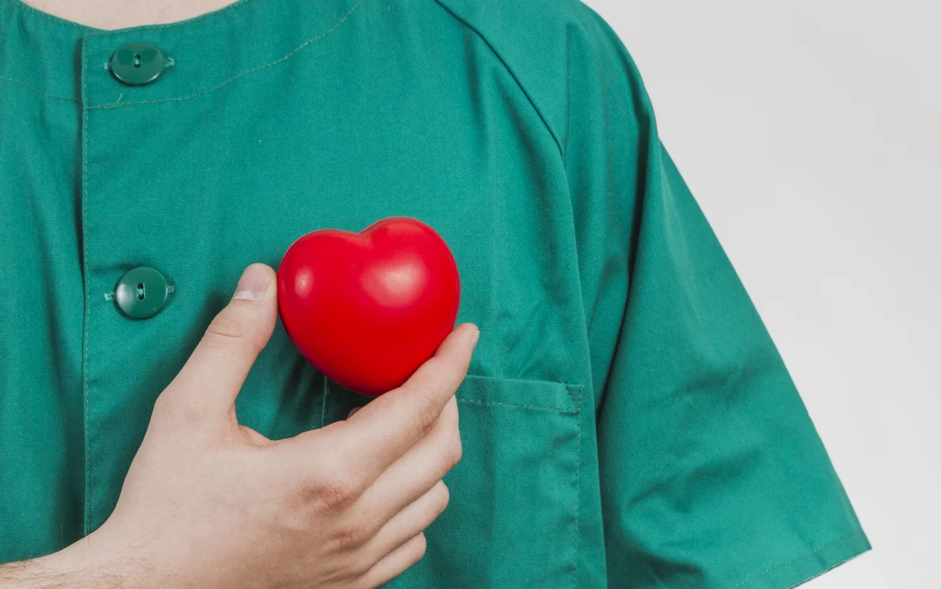 Pacemaker | Cardiology Specialists Melbourne | Professor Dion Stub | Specialist for Heart Conditions