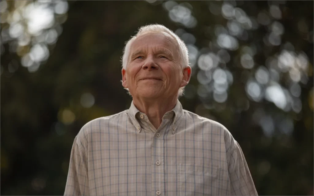 Aortic Stenosis | Cardiology Specialists Melbourne