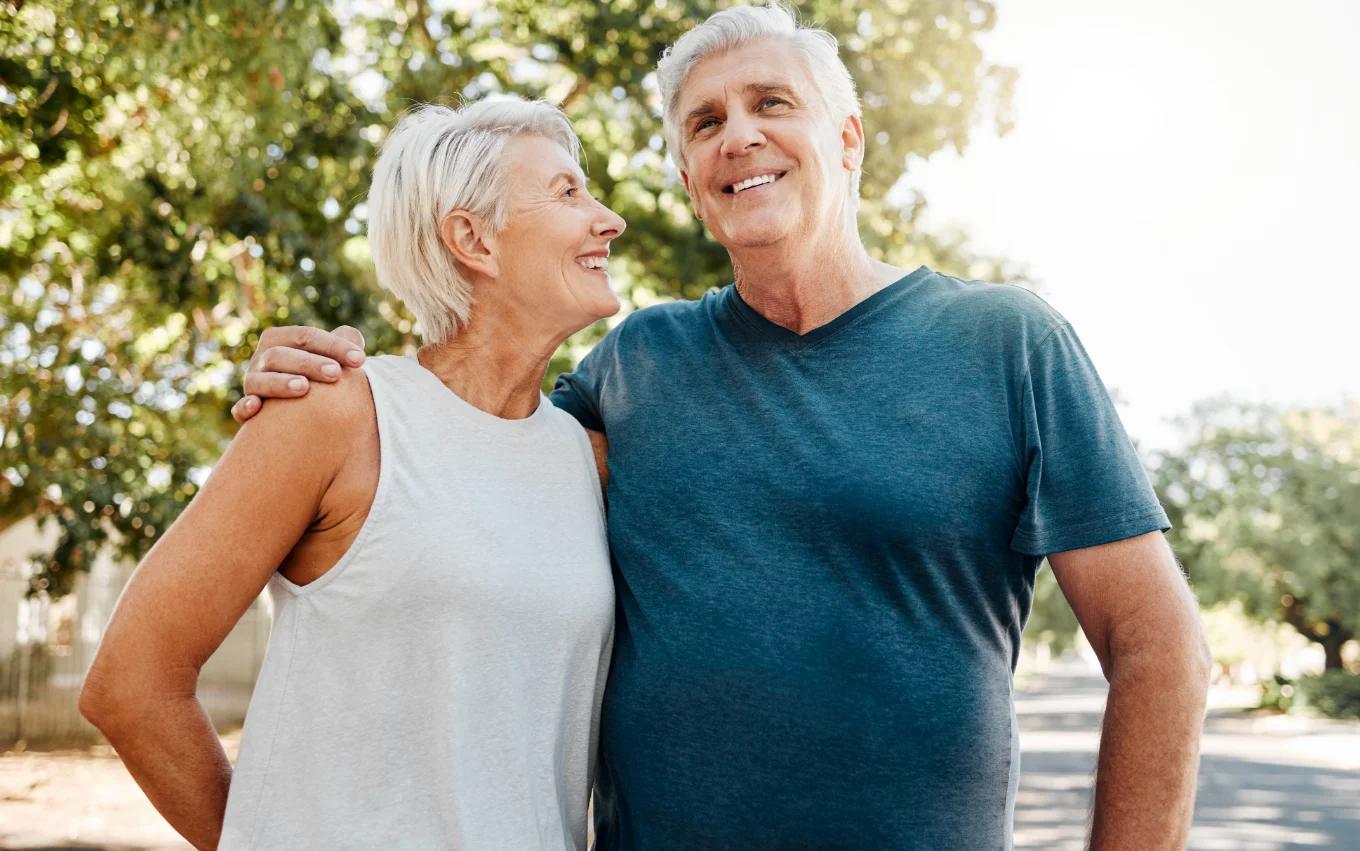 CAD Explained | Cardiology Specialists Melbourne