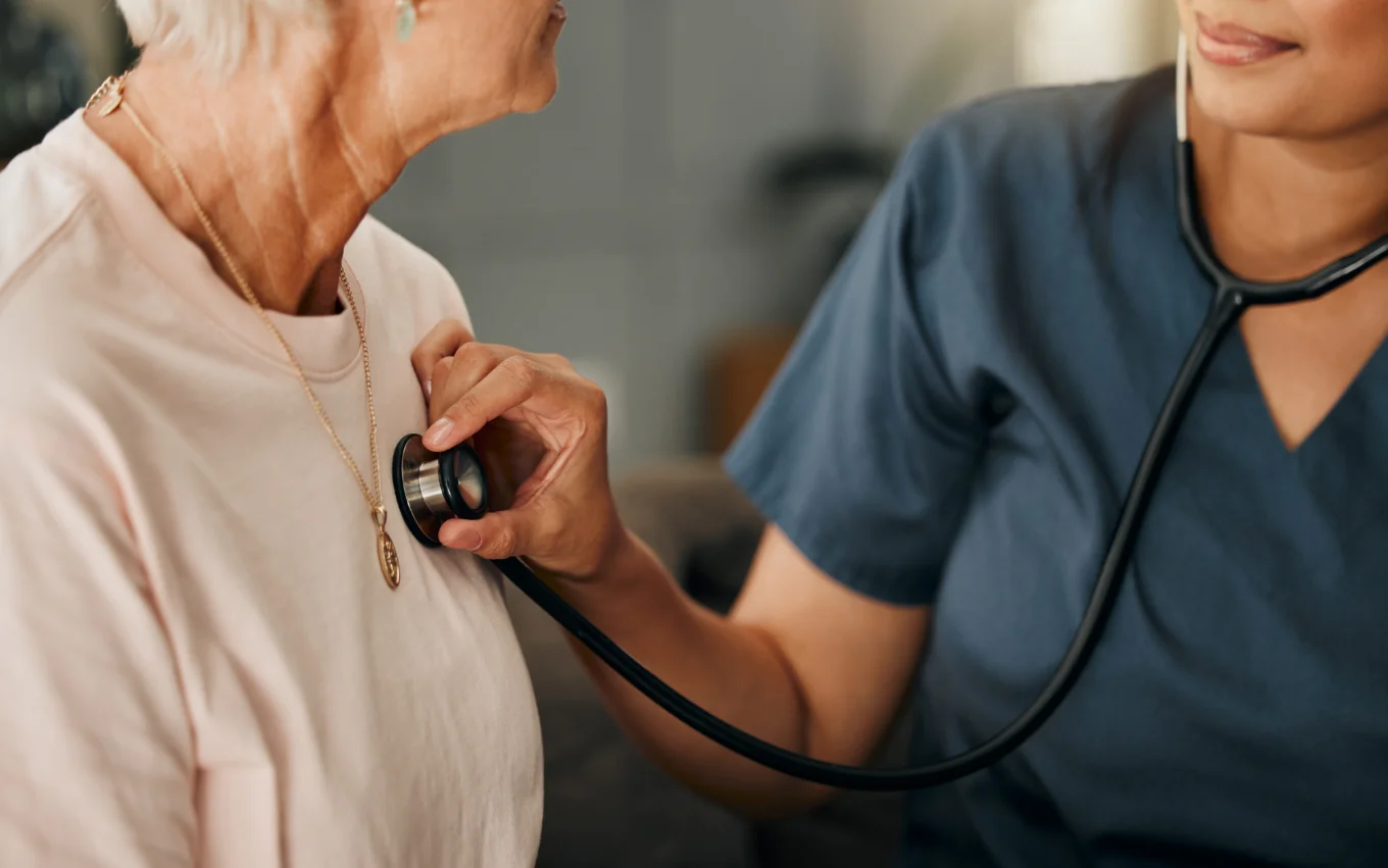 Heart Check ups | Cardiology Specialists Melbourne