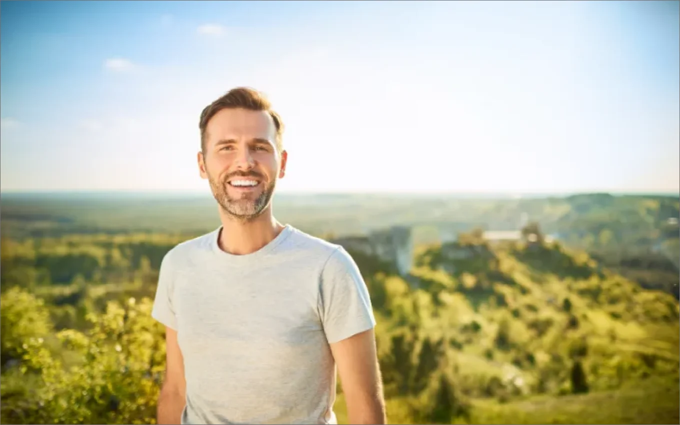 Heart Specialist Treatments | Cardiology Specialists Melbourne