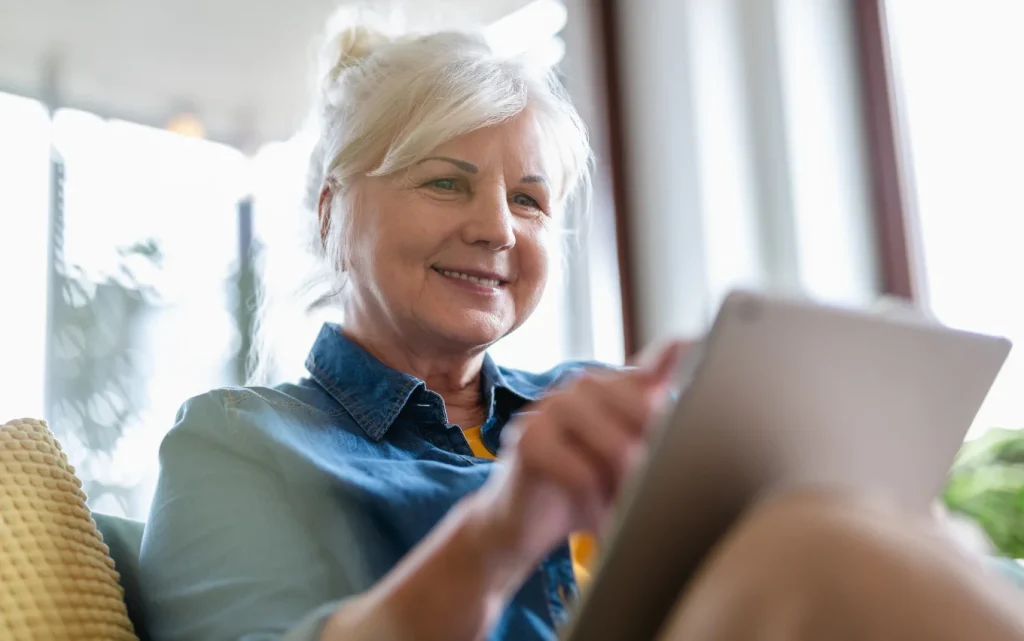 Aortic Valve Replacement | Cardiology Specialists Melbourne