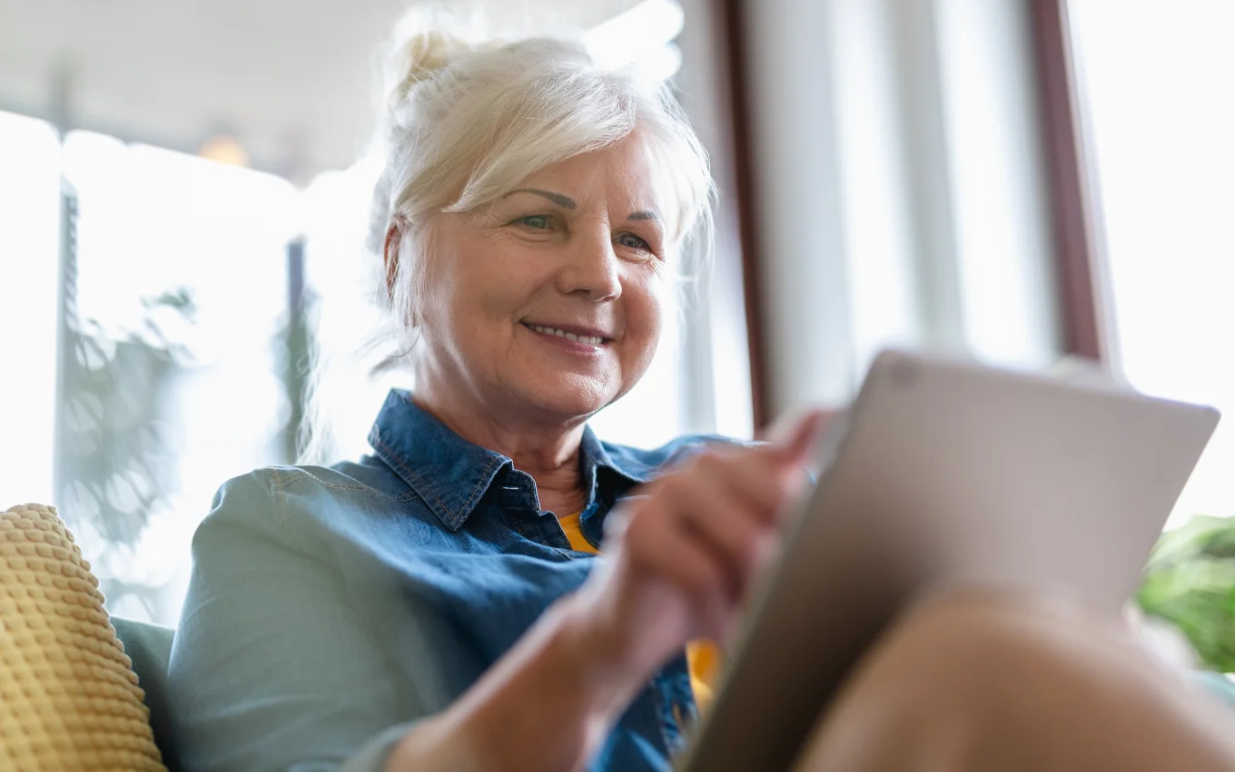 Aortic Valve Replacement | Cardiology Specialists Melbourne